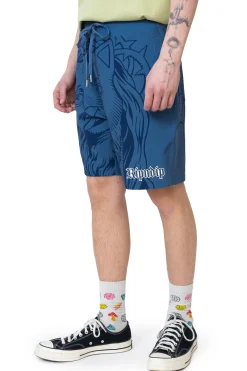 Boardshorty Ripndip Lord Savior
