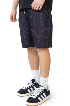 Boardshorty Ripndip Wired