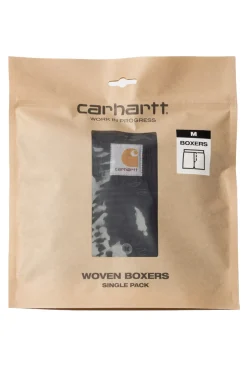 Bokserki Carhartt WIP