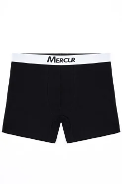 Bokserki Mercur Boxers