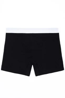 Bokserki Mercur Boxers
