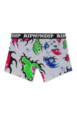 Bokserki Ripndip Ember
