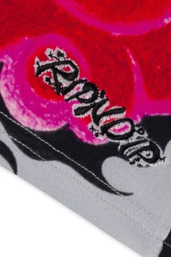 Bokserki Ripndip Ember