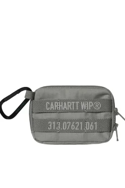 Brelok Carhartt WIP Tour Card Case