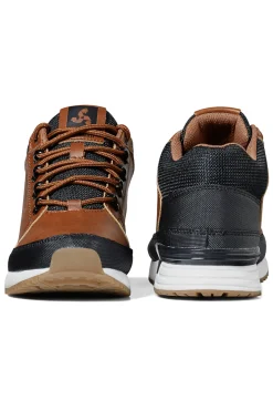 Buty Bustagrip Cruiser