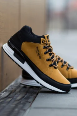 Buty Bustagrip Cruiser