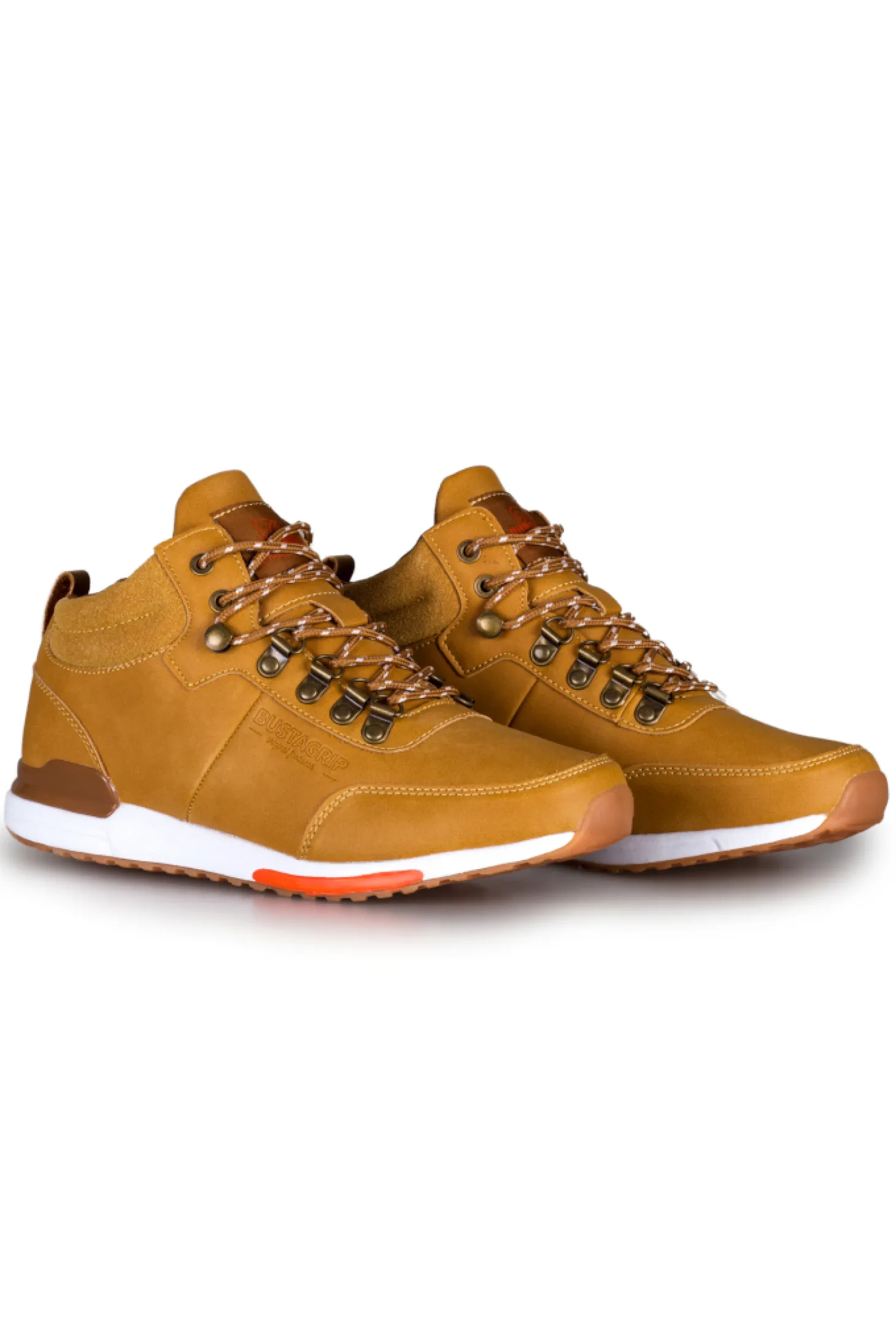 Buty Bustagrip Jogger