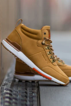 Buty Bustagrip Jogger