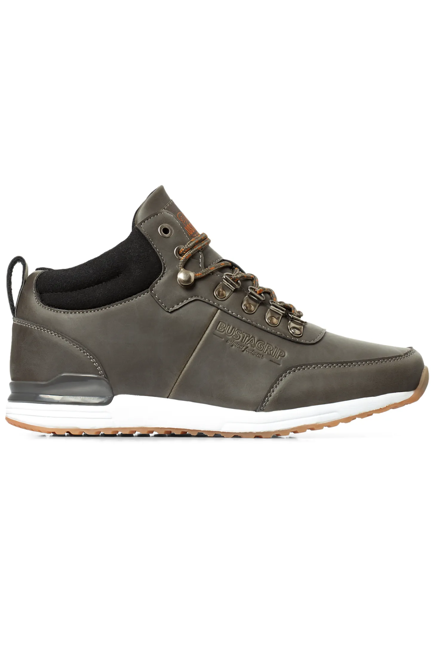 Buty Bustagrip Jogger