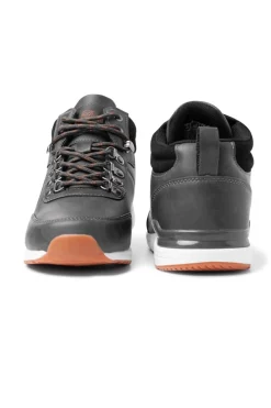 Buty Bustagrip Jogger