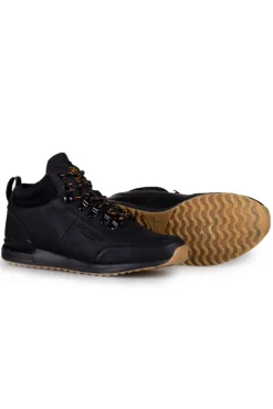 Buty Bustagrip Jogger