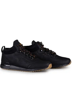 Buty Bustagrip Jogger