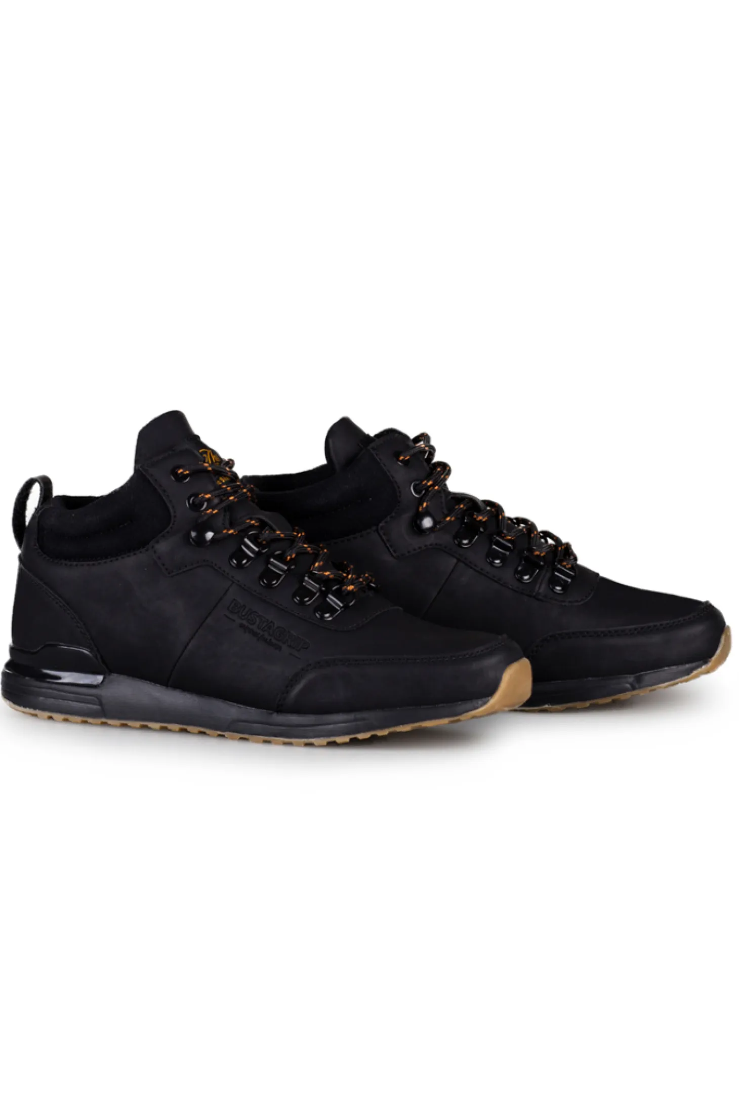 Buty Bustagrip Jogger