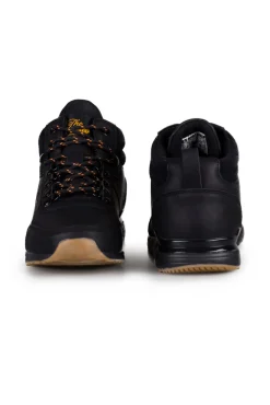 Buty Bustagrip Jogger