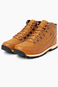 Buty Bustagrip Outback