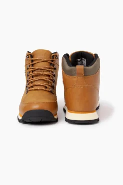 Buty Bustagrip Outback