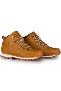 Buty Bustagrip Outback