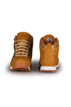 Buty Bustagrip Outback