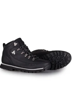 Buty Bustagrip Outback