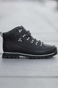 Buty Bustagrip Outback