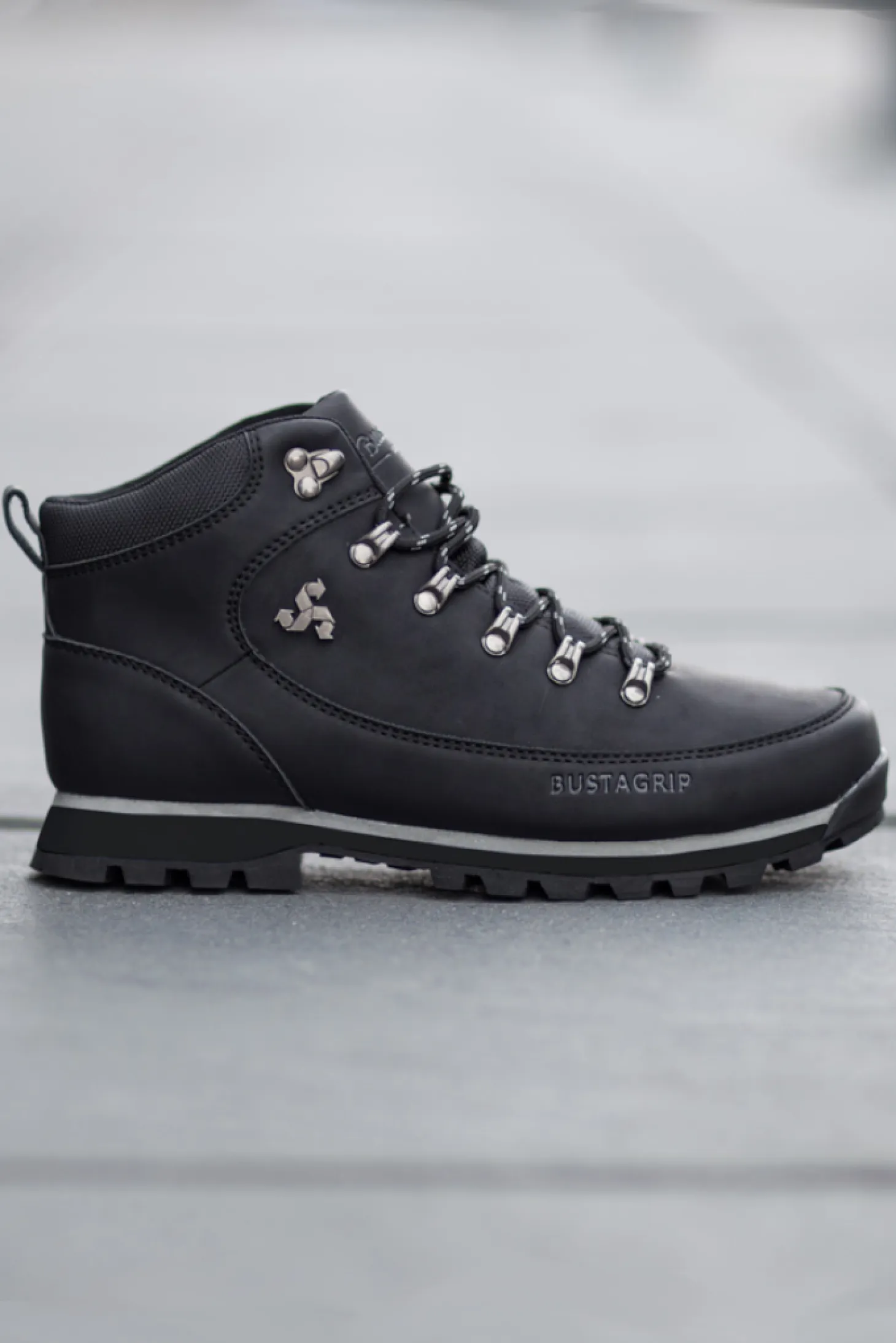 Buty Bustagrip Outback