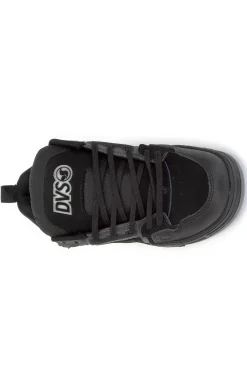 Buty DVS Comanche