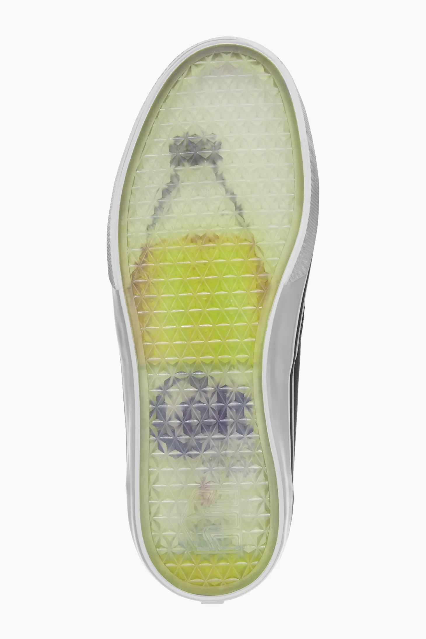 Buty Etnies Marana Slip X Colt 45