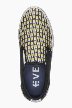 Buty Etnies Marana Slip X Colt 45