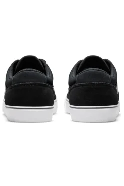 Buty Nike SB Chron 2