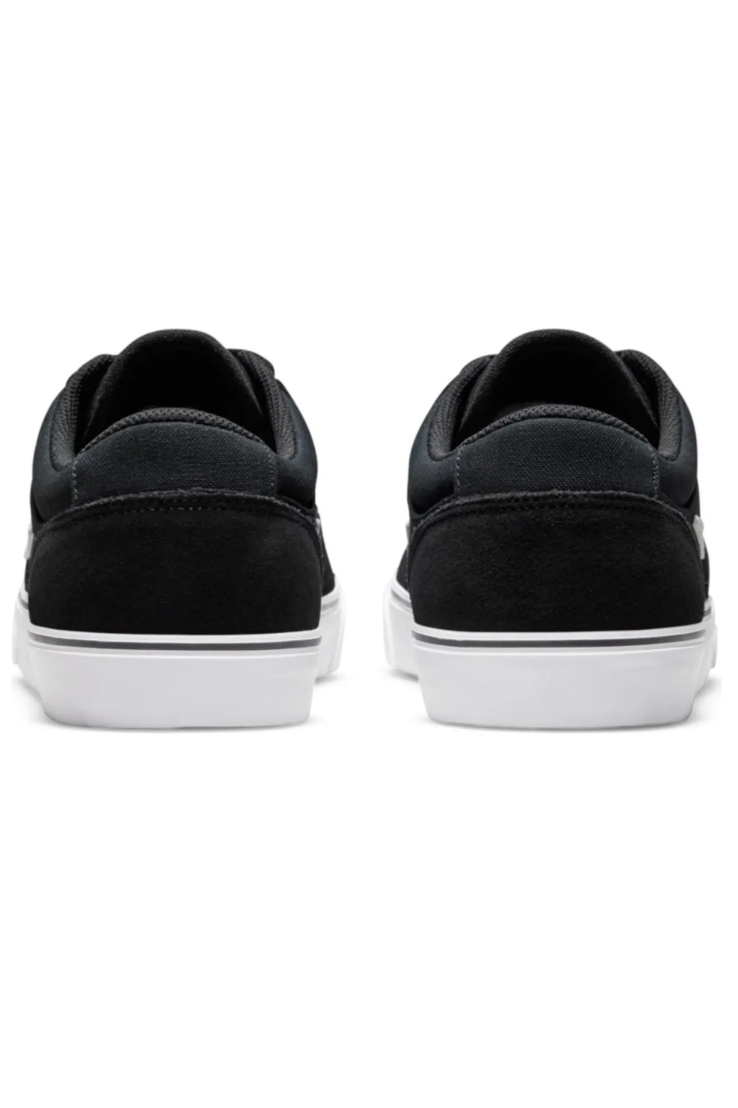 Buty Nike SB Chron 2