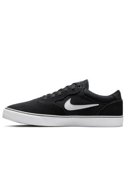 Buty Nike SB Chron 2