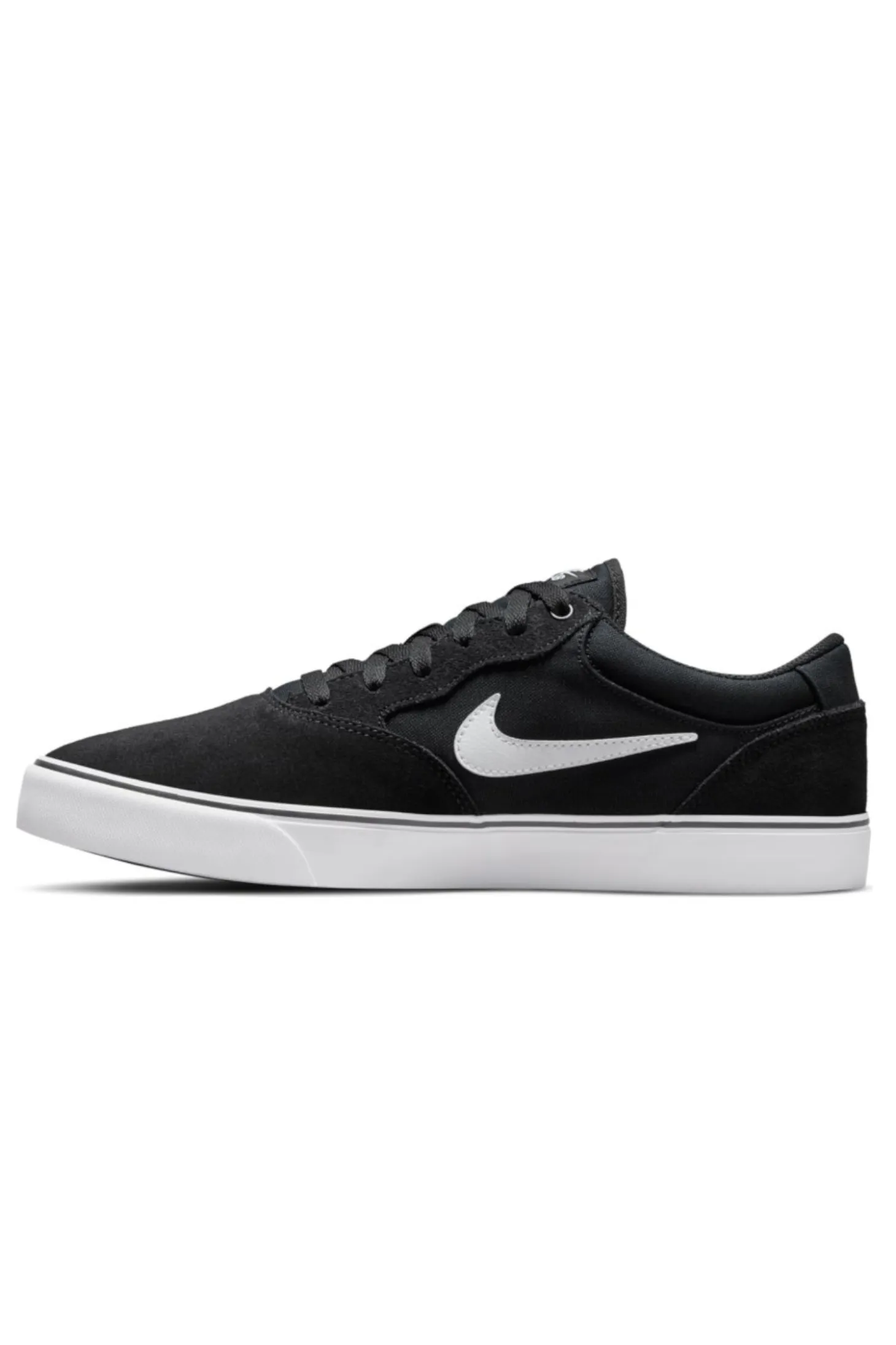 Buty Nike SB Chron 2