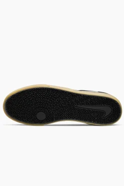 Buty Nike SB Chron 2