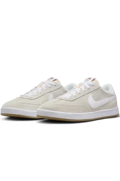 Buty Nike SB FC Classic