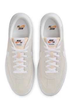 Buty Nike SB FC Classic