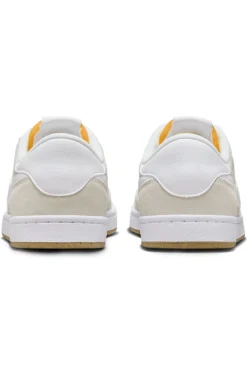 Buty Nike SB FC Classic