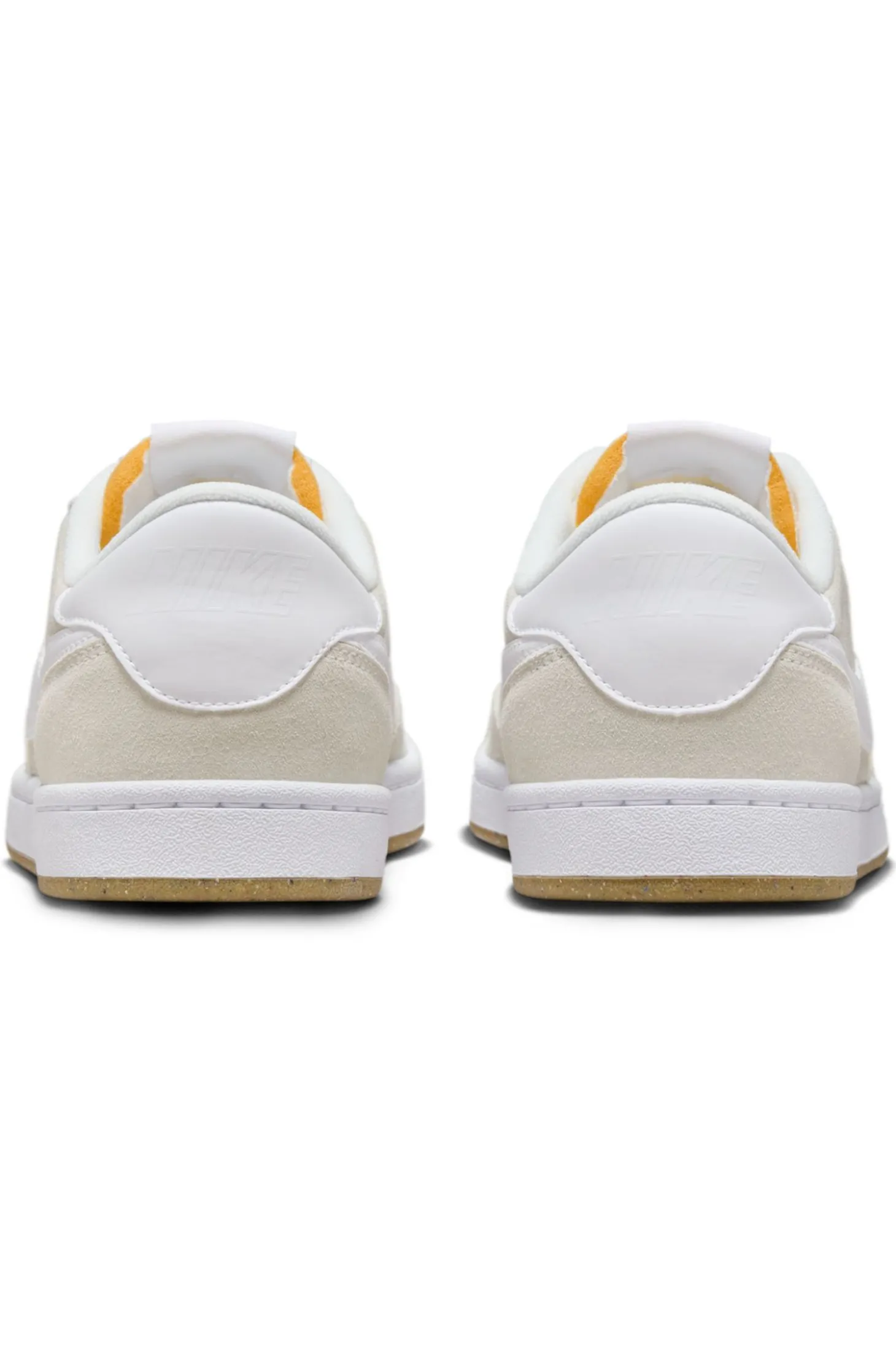 Buty Nike SB FC Classic