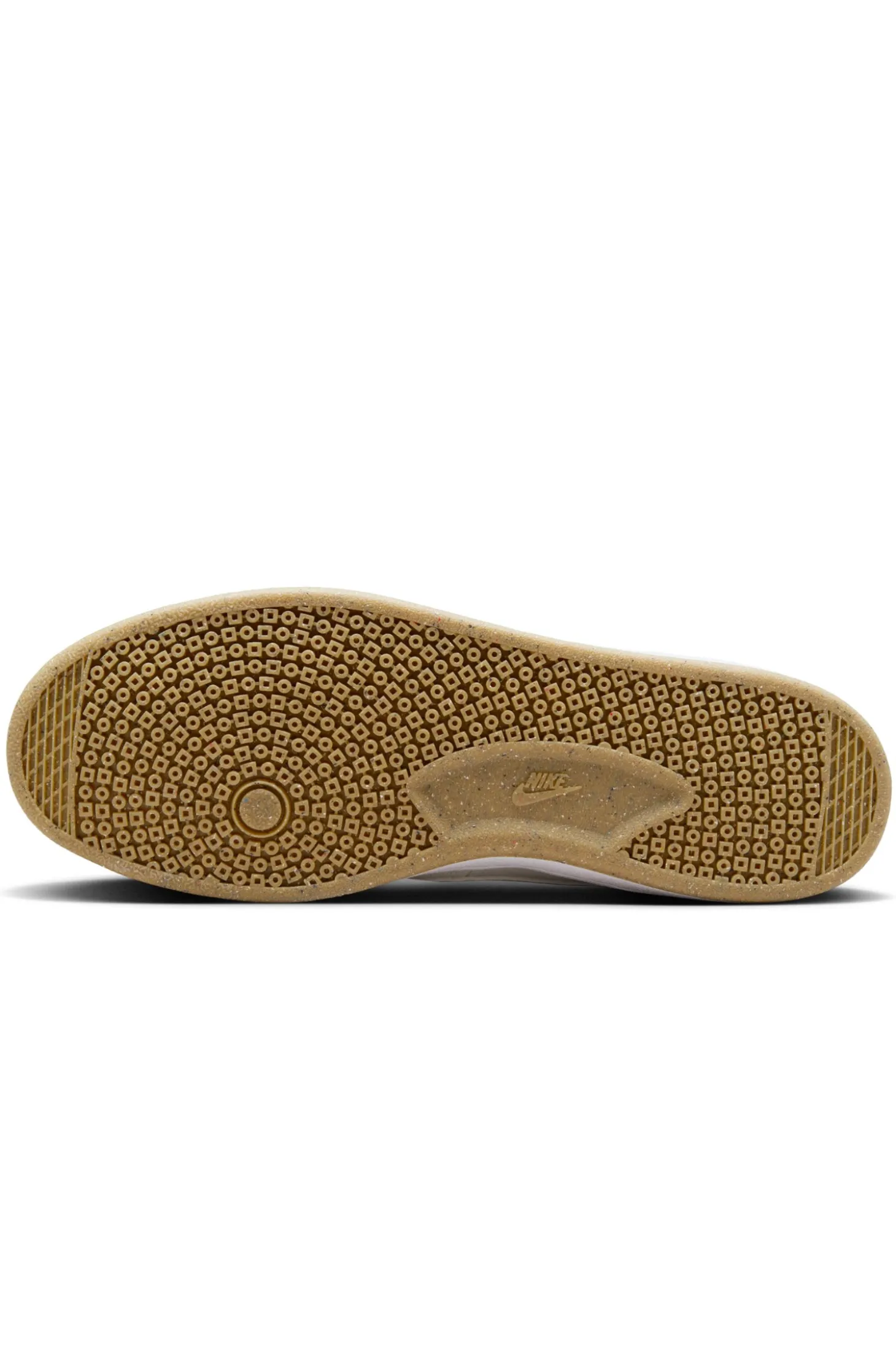 Buty Nike SB FC Classic