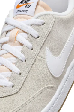 Buty Nike SB FC Classic
