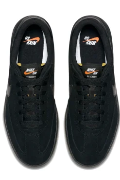 Buty Nike SB FC Classic