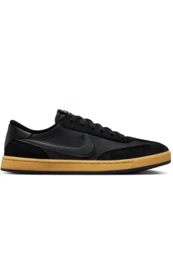 Buty Nike SB FC Classic