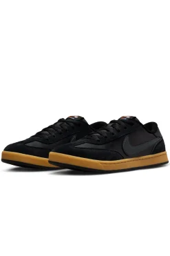 Buty Nike SB FC Classic