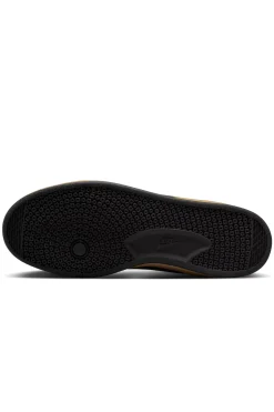 Buty Nike SB FC Classic