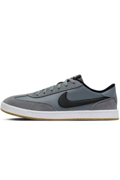 Buty Nike SB FC Classic