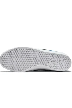 Buty Nike SB Force 58