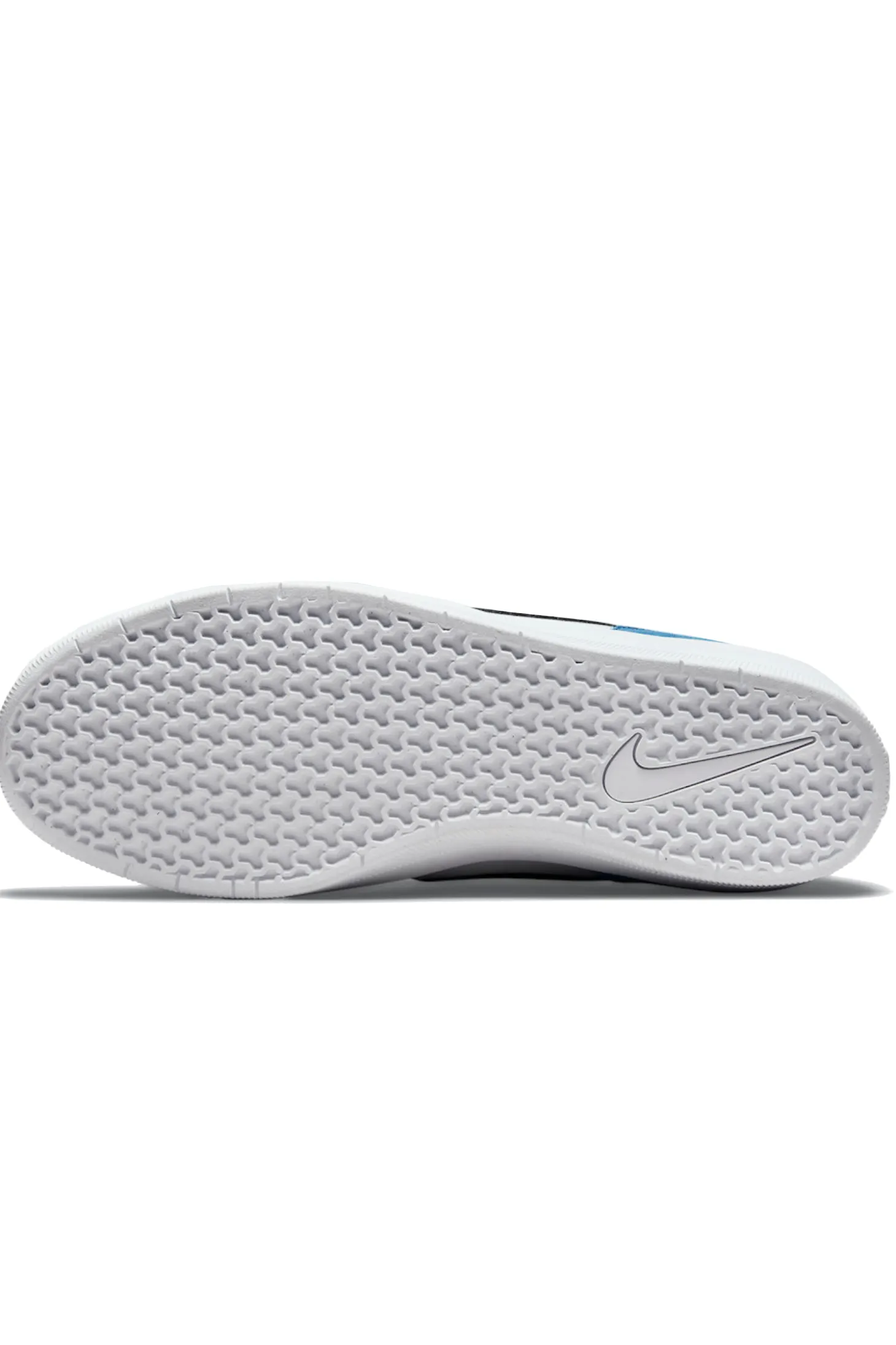 Buty Nike SB Force 58