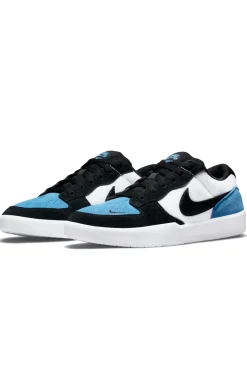 Buty Nike SB Force 58