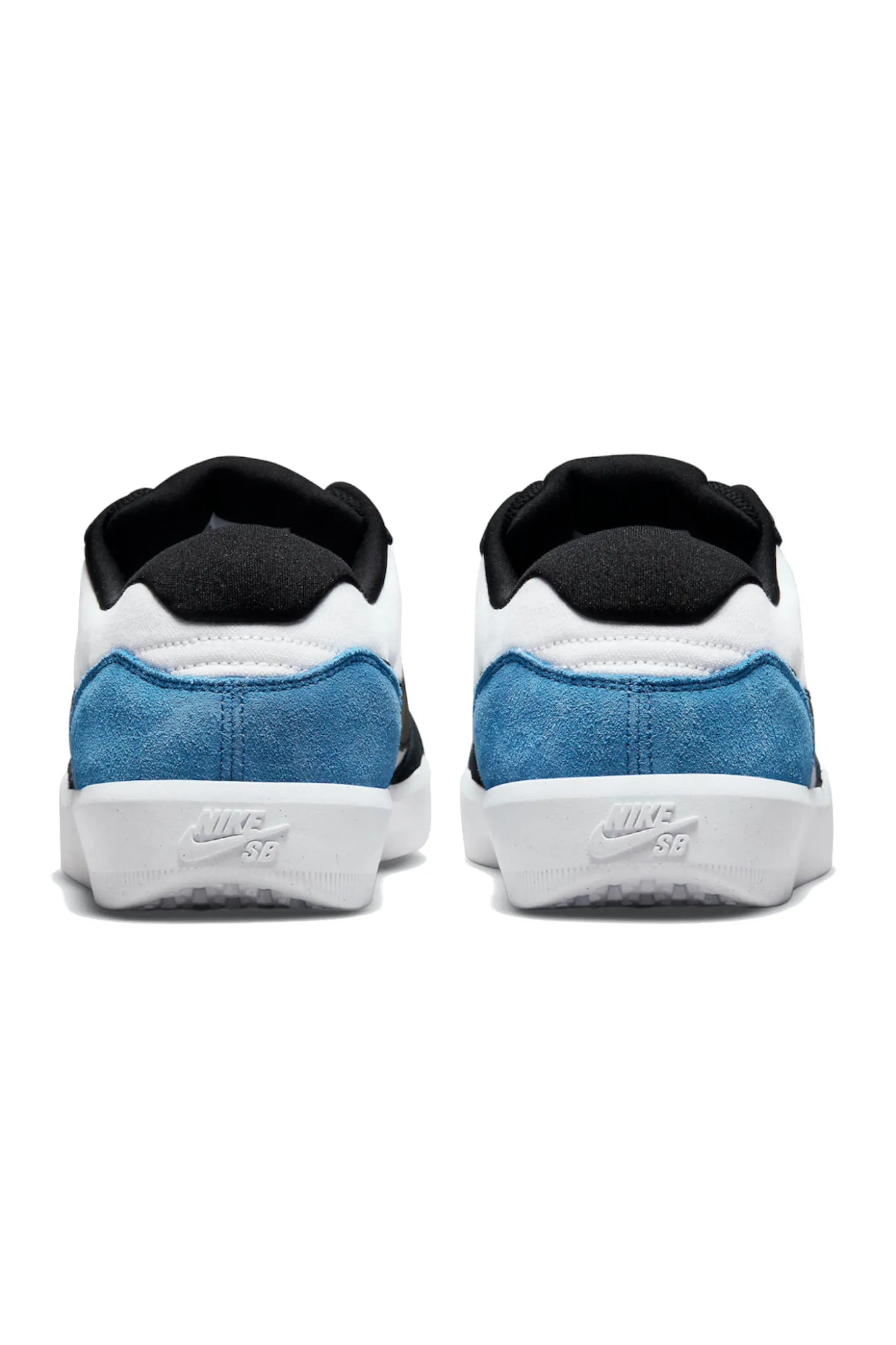 Buty Nike SB Force 58