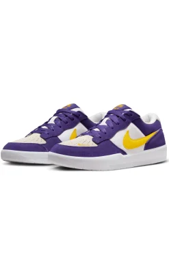 Buty Nike SB Force 58