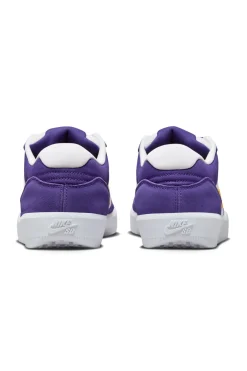 Buty Nike SB Force 58